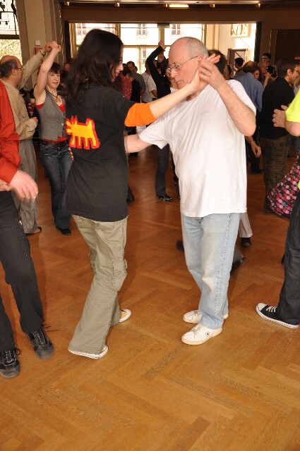 min 2009 03 29 parisxiv 092